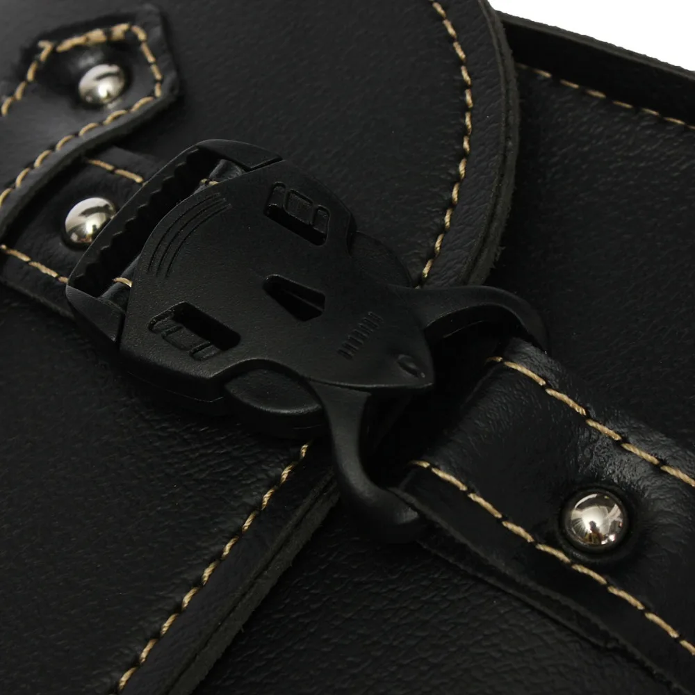motorcycle luggage bags
