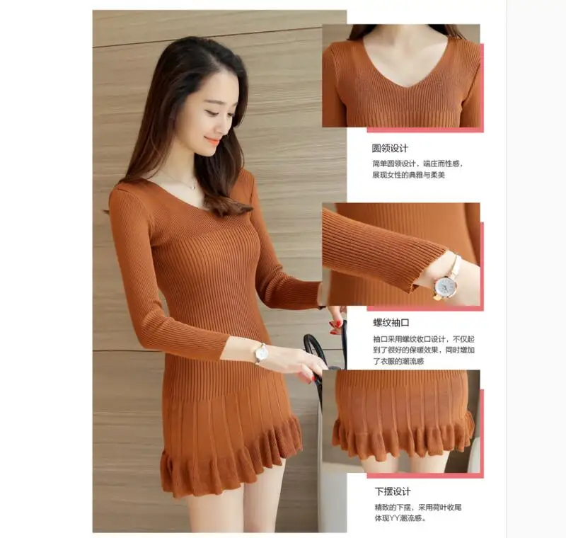 QQ20170810112625