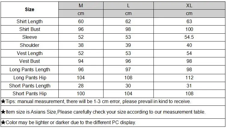 Strap Sleepwear Pyjamas Women's 7 Pieces Pink Pajamas Sets Satin Silk Lingerie Homewear Sleepwear Pyjamas Set Pijamas For Woman