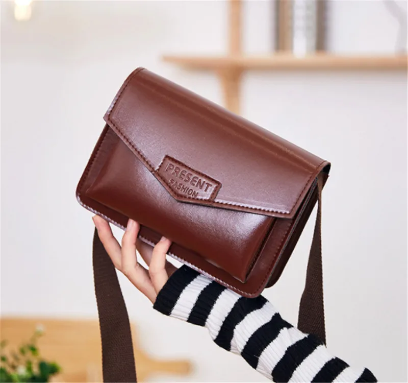 QQ20190311110549