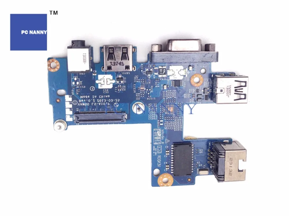 E5540