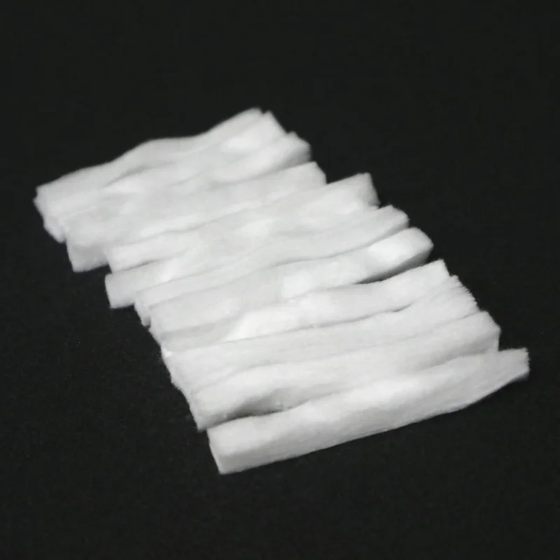 Набор намоток NI80 E XY 7 в 1 42 шт. набор fused clapton 3 core 11 хлопок vape готовые провода
