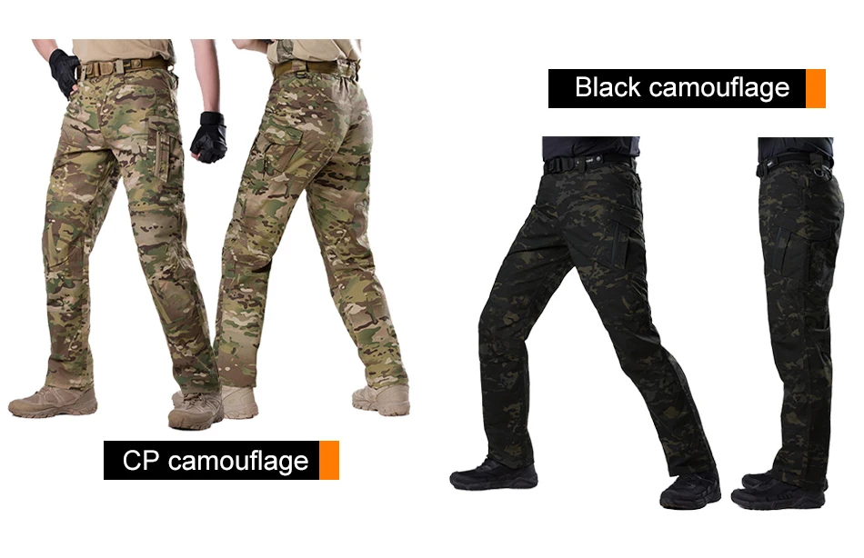 pants_15