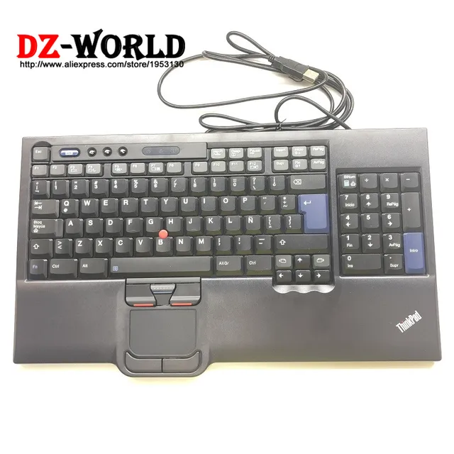 IBM KEYBOARD MODEL SK-8835 DRIVERS UPDATE DRIVER UPDATE: IBM KEYBOARD MODEL SK-8835