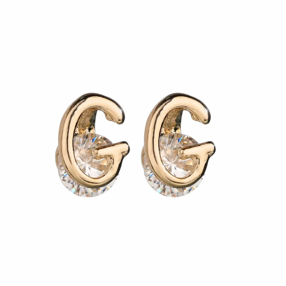 JE18098-G
