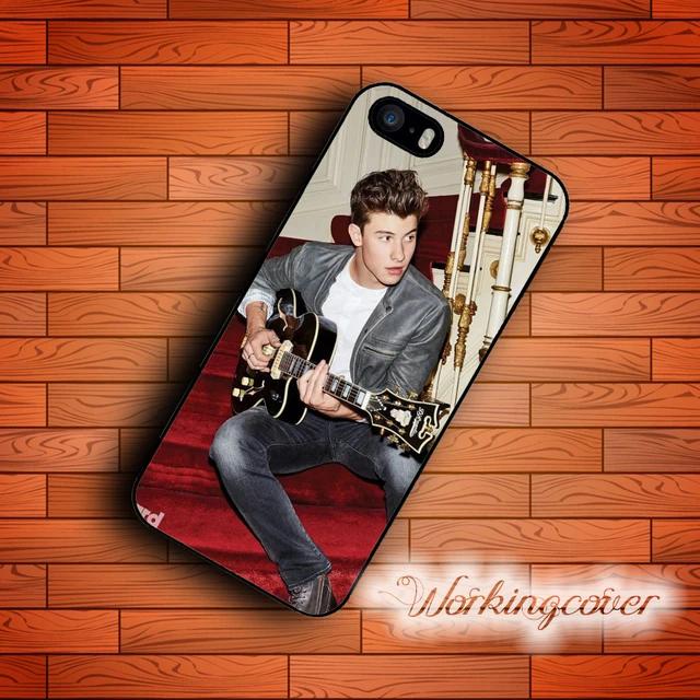 coque iphone 7 shawn mendes coque iphone 7 shawn mendes