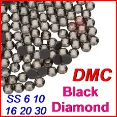 Black Diamond