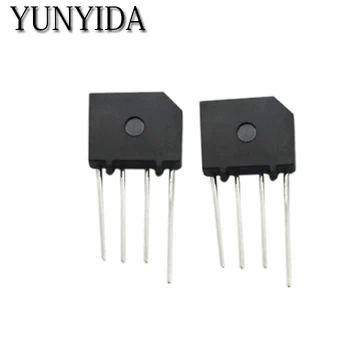 

KBP307 bridge rectifier 3A700v 10pcs