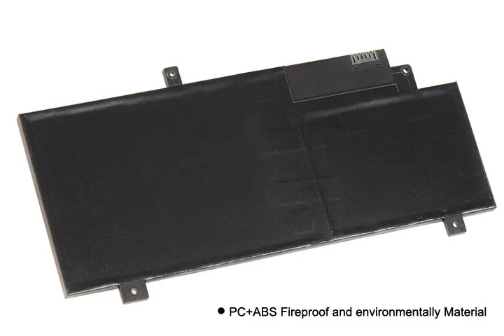 Аккумулятор KingSener для SONY Vaio Fit 15 SVF15A SVF14A Series SVF15A1ACXB SVF15A1AC XS SVF14AC1QU|laptop battery for sony|laptop