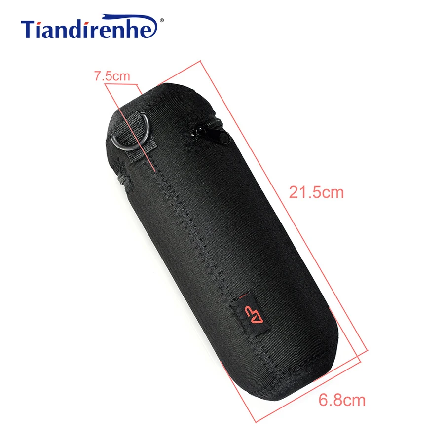 Новый фирменный мягкий чехол для хранения Beats Pill + беспроводной bluetooth динамик