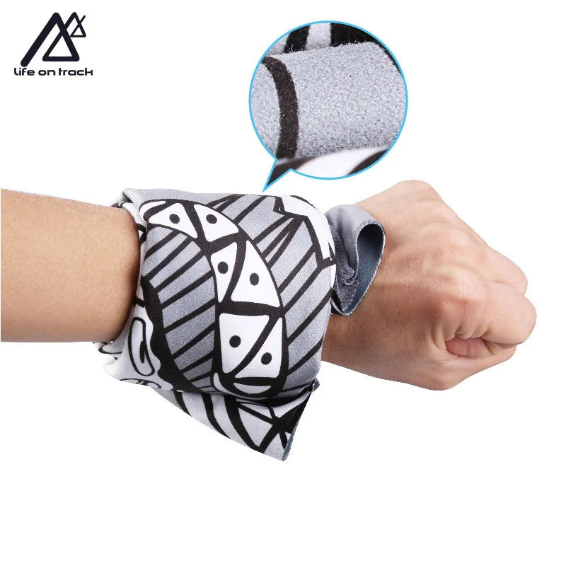 Wipe with towel exercise gym running outdoors swimming water absorbent rate Yoga dry towel scarf