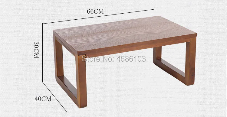 FJSRC012 (8)