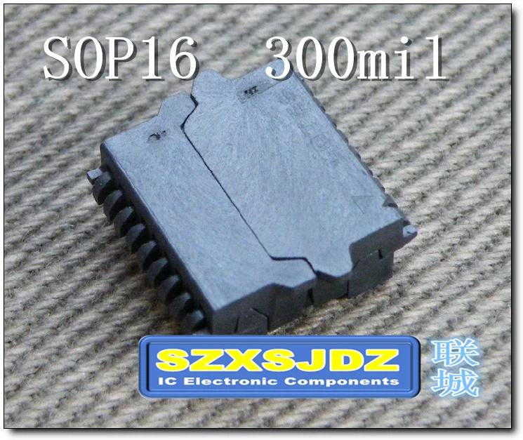 T23NJuXVxaXXXXXXXX_!!38214104