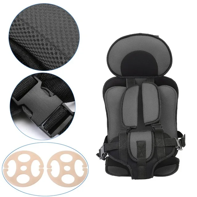 3-12-year-old-kids-Safe-Seat-Portable-Baby-Safety-Seat-Children-s-Chairs-Updated-Version.jpg_640x640 (2)