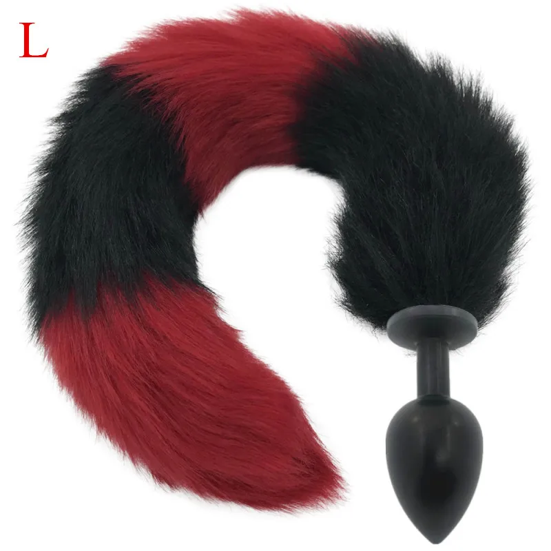 L (2)
