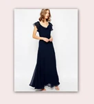 wedding-party-dresses_08