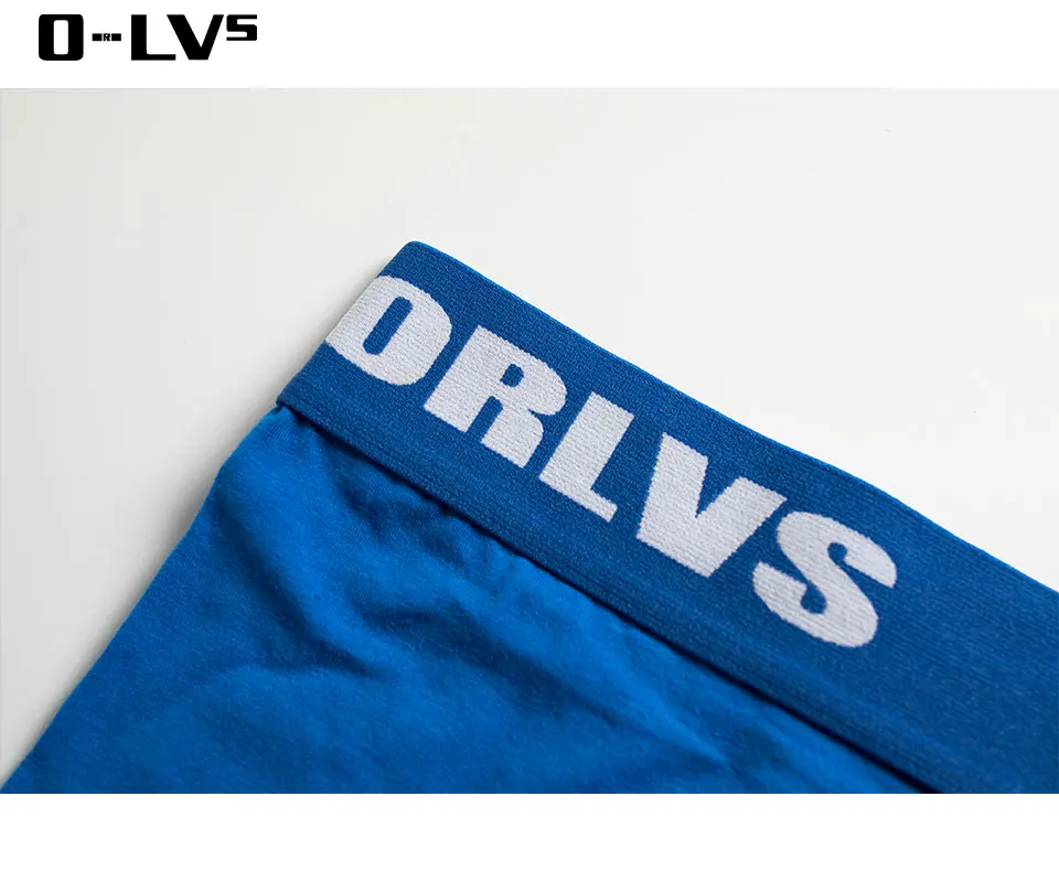 OR125N32
