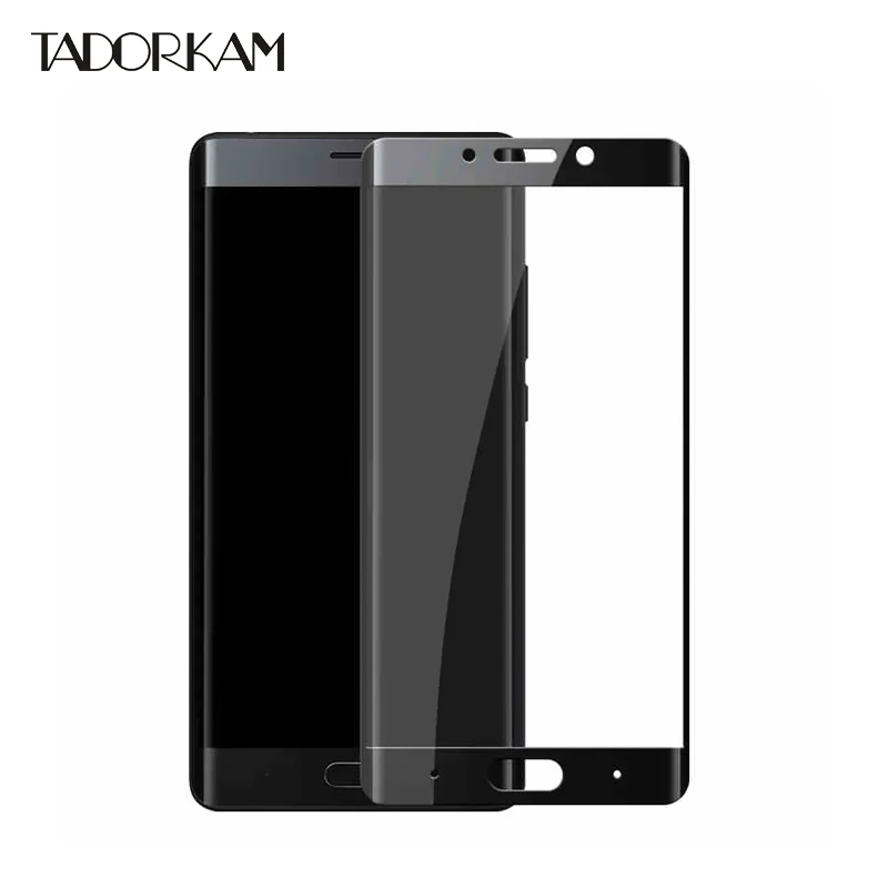 Aliexpress.com : Buy Screen Protector For Xiaomi mi note2