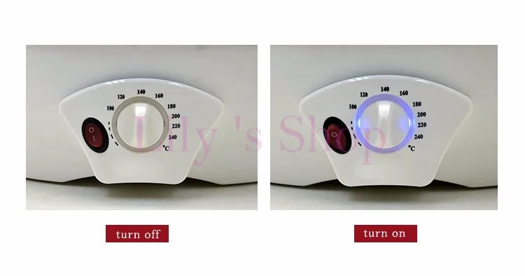 DMWD 110 V/220 V электрическая запеченная жаровня для кофе в зернах, сушилка для выпечки, машина для запекания кофе, сушильная печь для зерна, ЕС, США, вилка