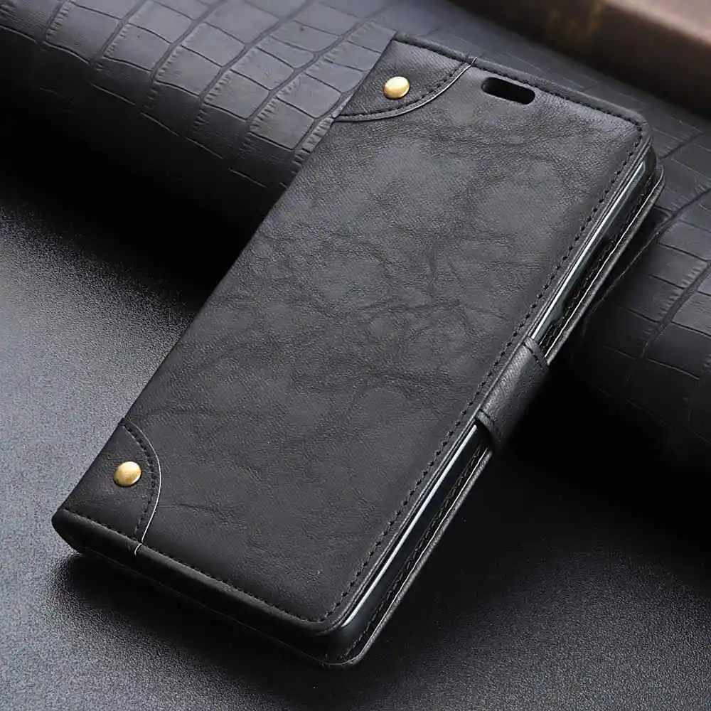 Кожаный чехол для Apple iPhone 7 7G 8 8G 4," 5,5" Plus PU бумажник флип-чехол с подставкой Чехлы с отделением для карт Coque для iPhone 7 Plus 8 plus