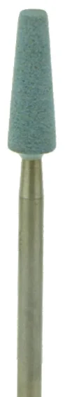 DC001