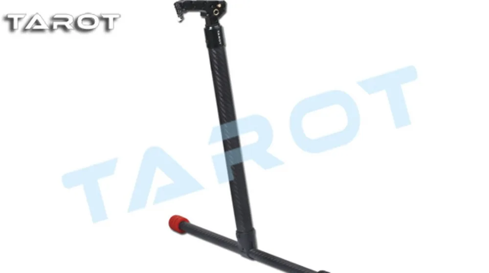 F11269 Tarot T Series электронное выдвижное шасси TL96030 для T810/ T960/ T15/ T18/ 810sport/ 960sport Multicopter|gear