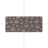 Computer Peripherals