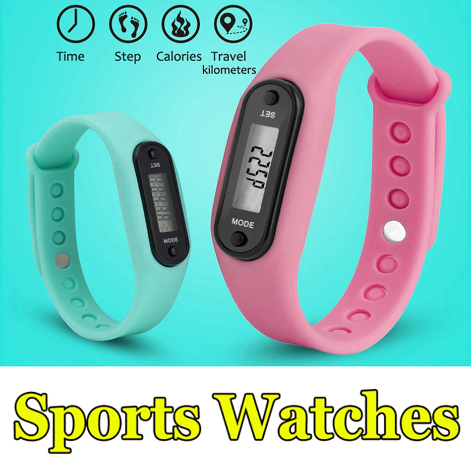 SPORT WATCH  (1) - Copy
