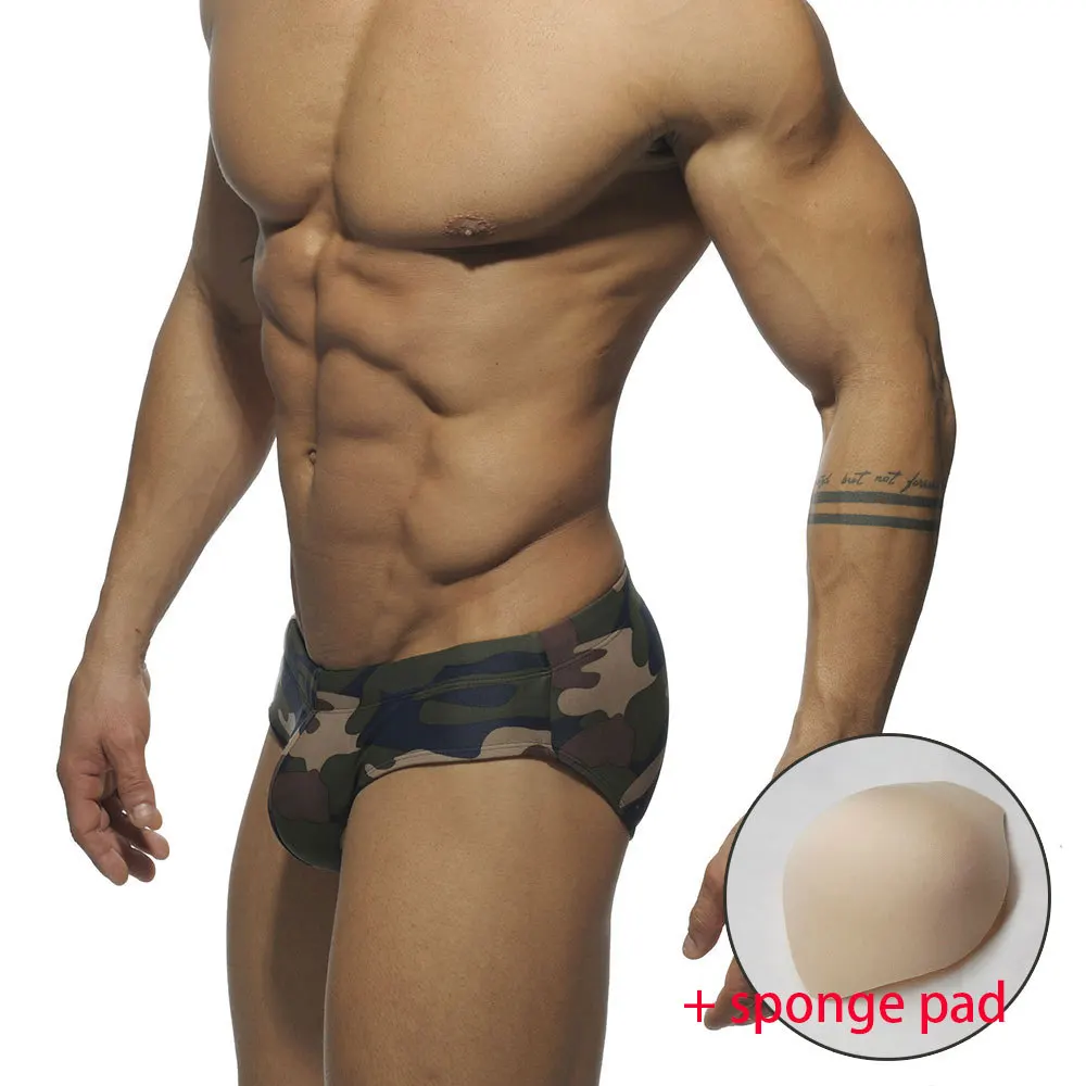 gay army tgp from Skylar gay swimwear bulge