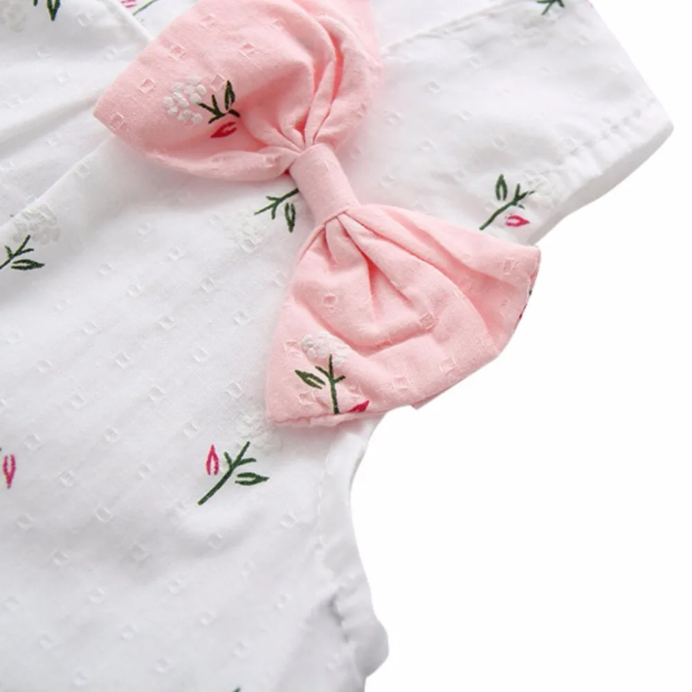 SZ0516W (4)-1