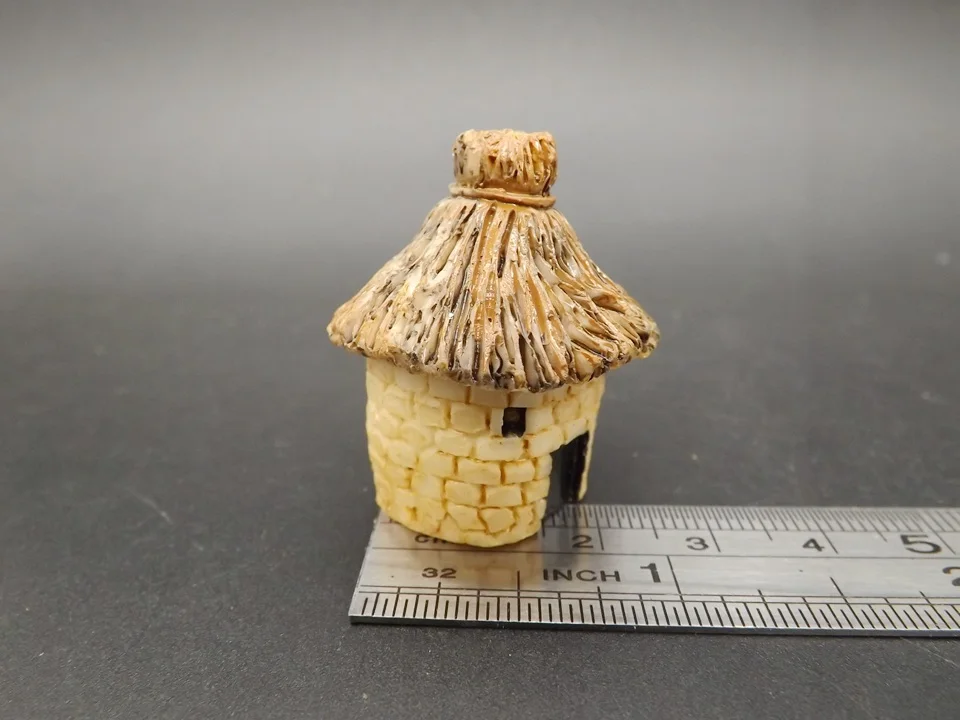 Tiny-B123-Cottage (10)