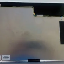 15-дюймовый светодио дный широкий угол обзора LQ150X1LG93 LQ150X1LG92 ЖК-дисплей экран