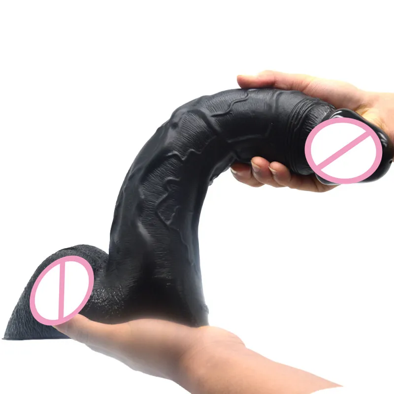 S (5)