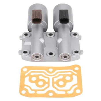 

Automatic Transmission Dual Linear Solenoid for Honda Element 2003-2008 for Honda CR-V 2002-2011 for Honda Accord 2003-2007