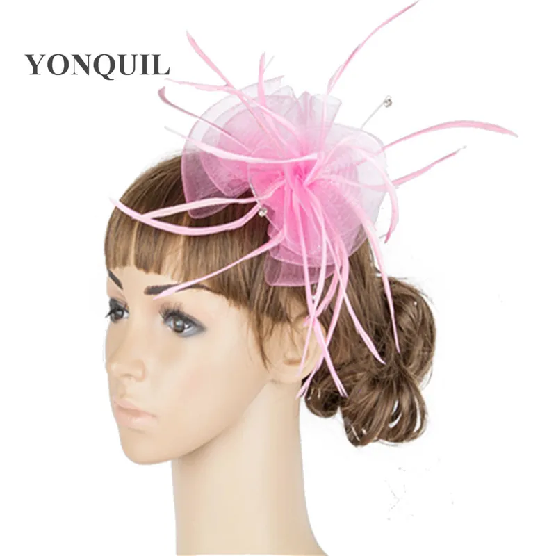 MYQ046-5