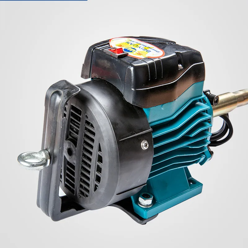 BYM 3J профессиональные электрические ножницы 370W 220V для овцы| |