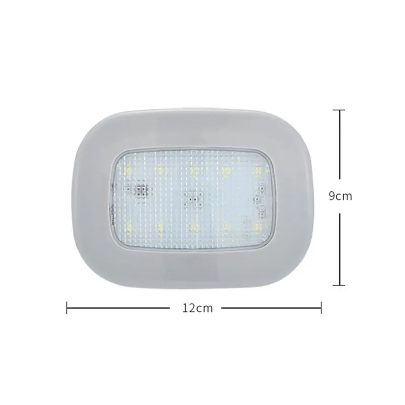 XN0700 (9)