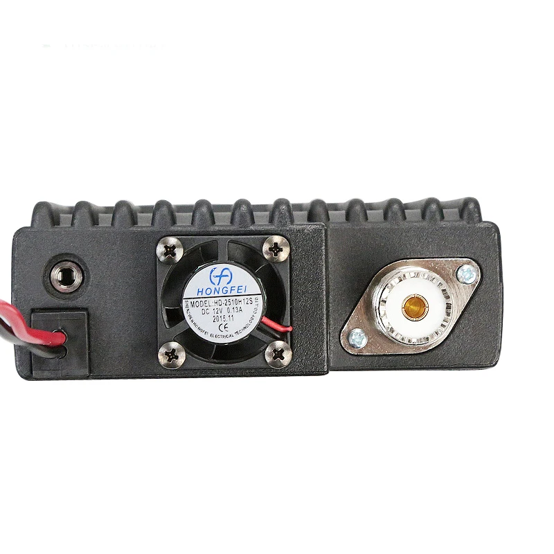 Free Shipping 3 Bands 136-174/240-260/400-480MHZ CB Radio FM Mobile Transceiver with Programming Cable and Software Free Shipping 3 Bands 136-174/240-260/400-480MHZ CB Radio FM Mobile Transceiver with Programming Cable and Software
