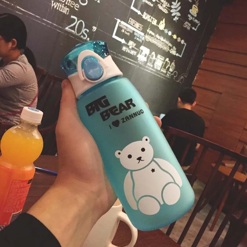 big bear (19)