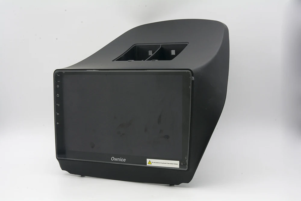 Flash Deal 10.1" IPS Octa Eight Core Android 9.0 Car Radio DVD Player GPS for Hyundai IX35 2010 - 2015 4GB RAM+32GB ROM DSP CarPlay ADAS 7 Flash Deal 10.1" IPS Octa Eight Core Android 9.0 Car Radio DVD Player GPS for Hyundai IX35 2010 - 2015 4GB RAM+32GB ROM DSP CarPlay ADAS 7