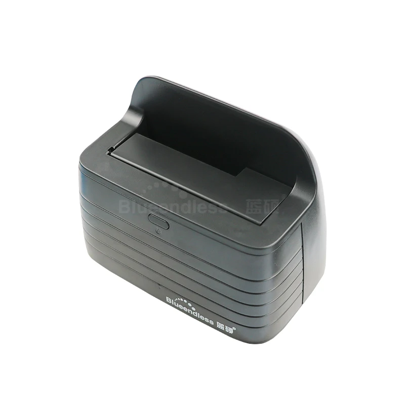 1 bay hdd docking station (23)
