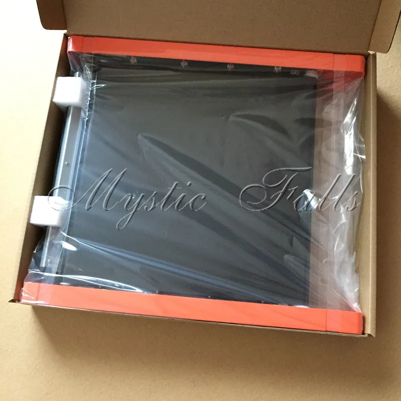 1X блок ремня передачи для Konica Minolta Bizhub C284 C364 C454 C554 C224e C284e C364e C454e C554e C224 ремень в