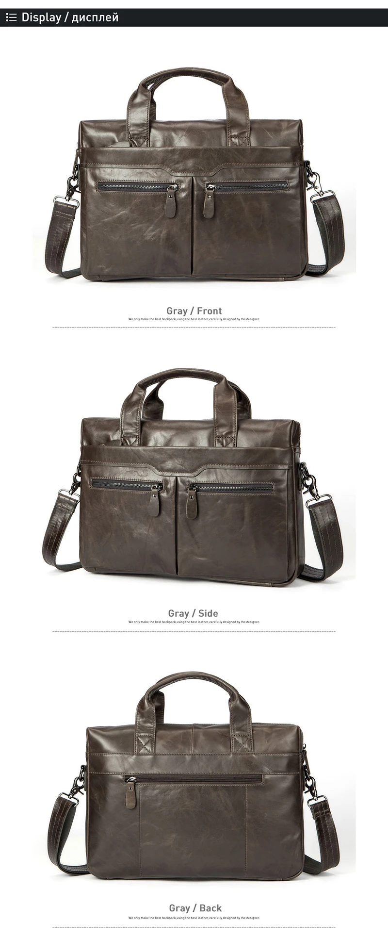 HTB1NnPxk8DH8KJjSspnq6zNAVXaA