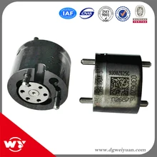 Высокое качество и заводская цена инжектор управления клапан 9308-621C подходит для Delshi инжектор