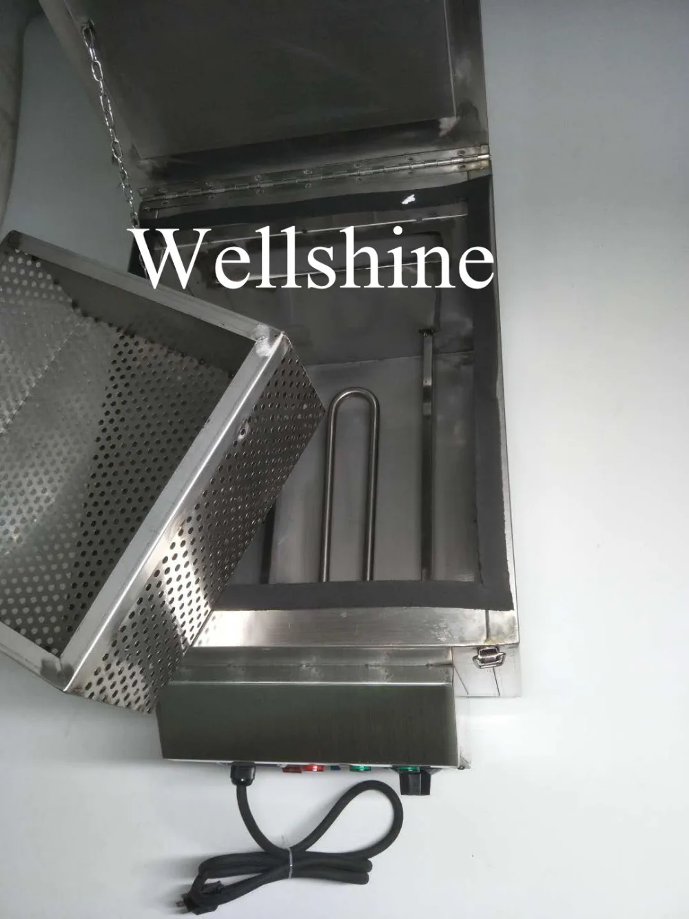3000W (8)