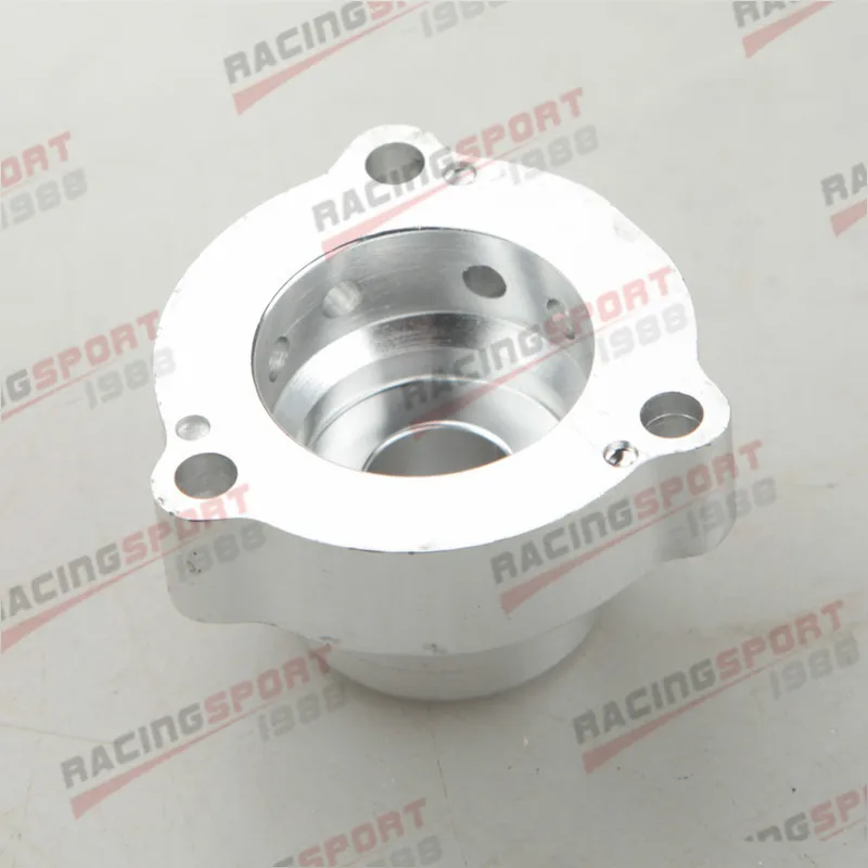 BOV-023(6