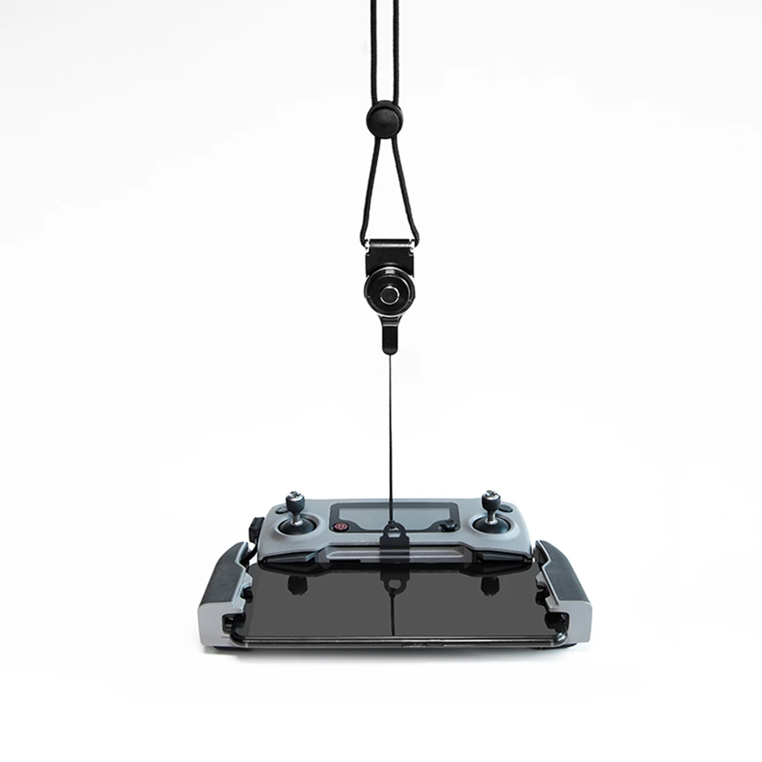 

PGYTECH New Arrival Remote Control Hang Buckle for DJI MAVIC 2 PRO/for MAVIC 2 ZOOM for DJI Flight UAV Accessories