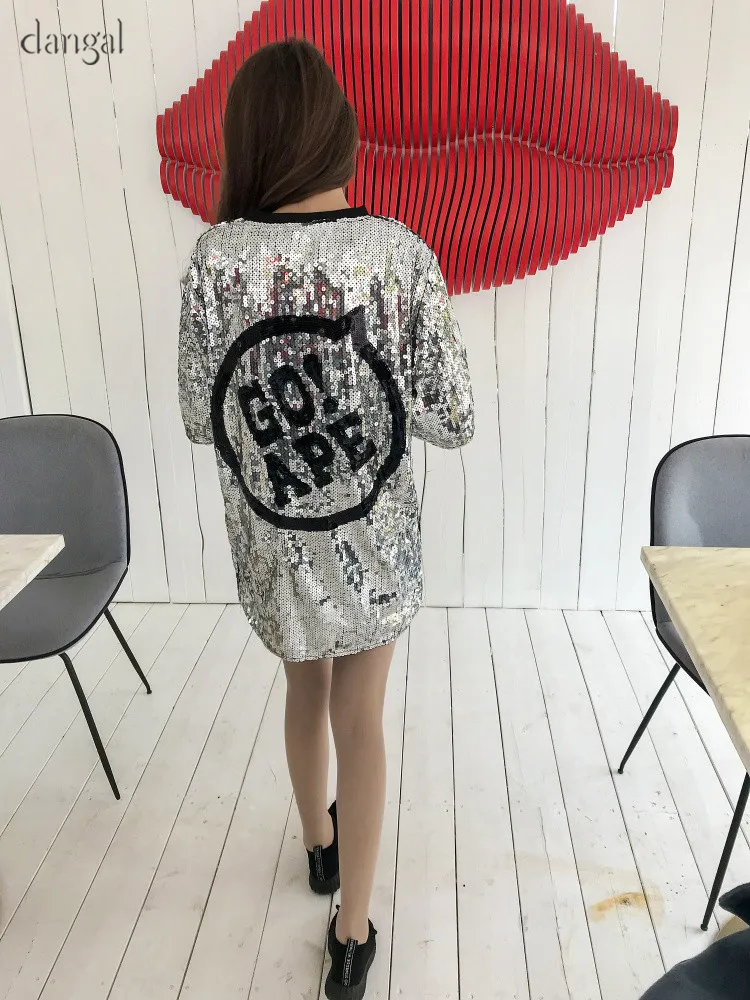 style 1 003