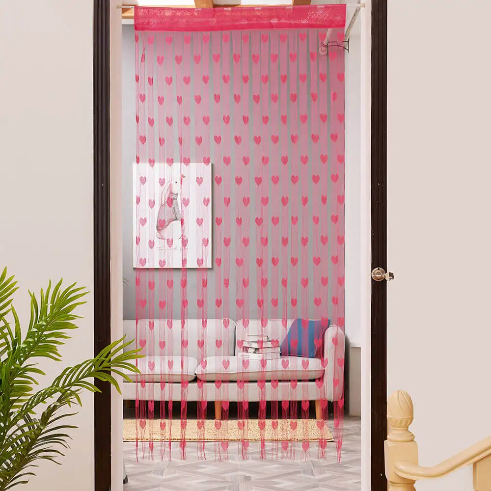 CHL90612256HT_0850351803162839077