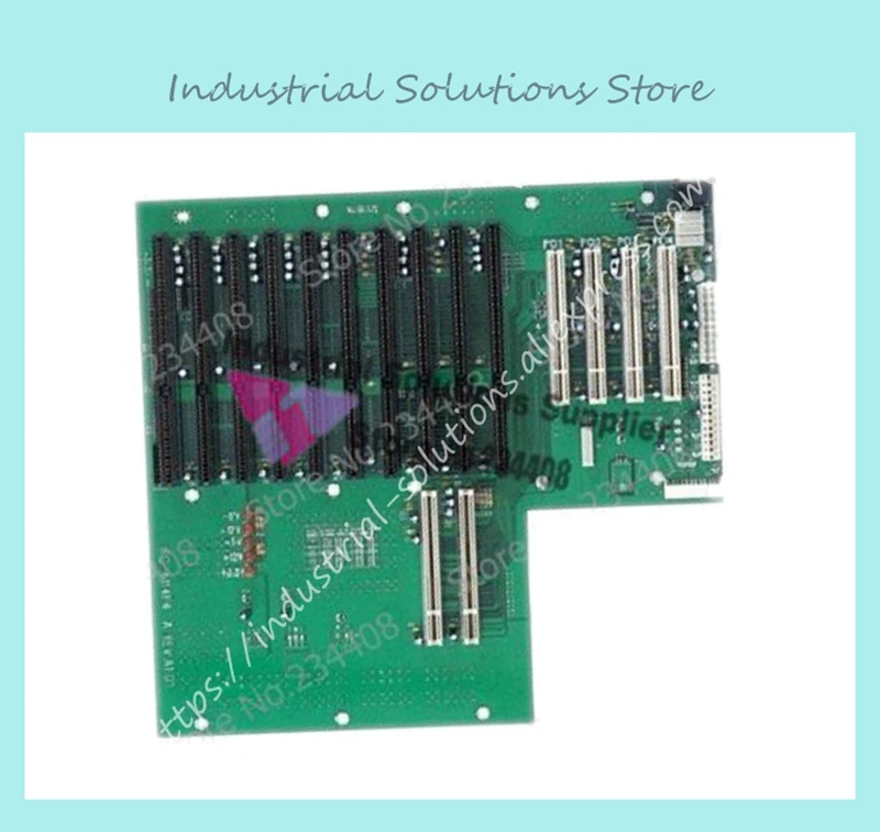 

Original Base Plate IPC-6114P4A A5 100% tested perfect quality